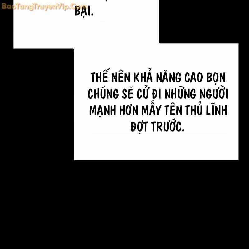 Venta Black - Chapter 10 - Trang 93