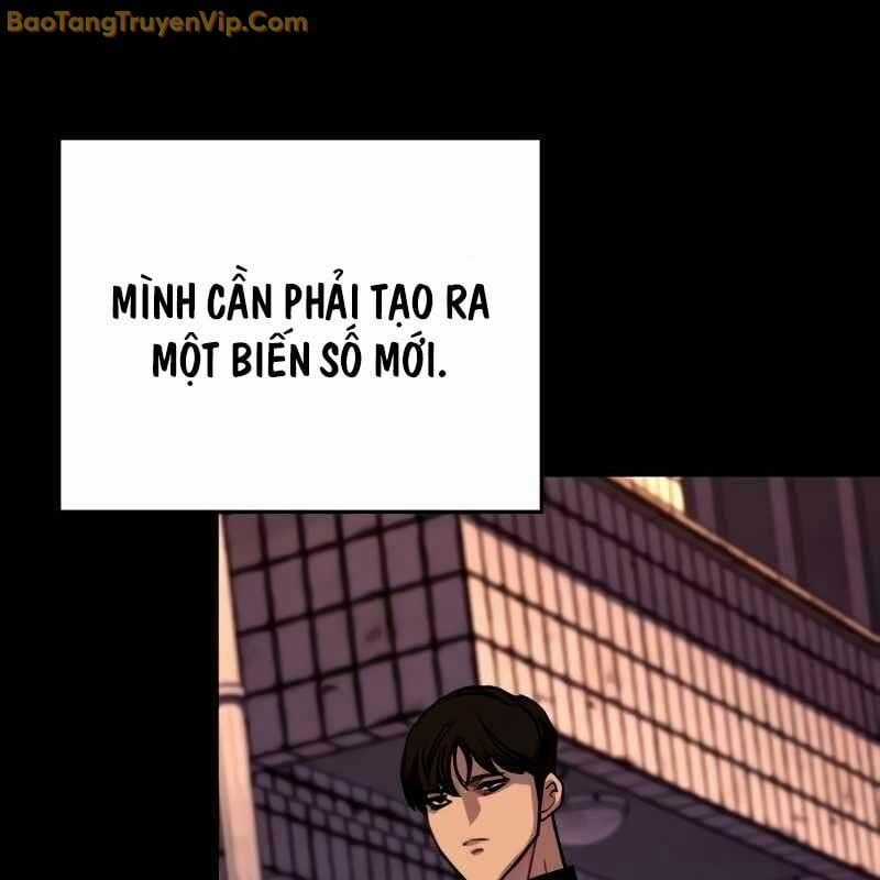 Venta Black - Chapter 10 - Trang 94