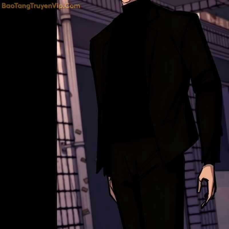 Venta Black - Chapter 10 - Trang 95