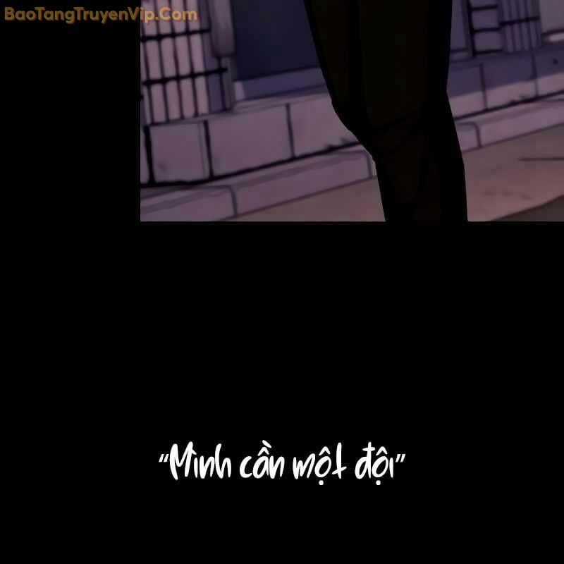 Venta Black - Chapter 10 - Trang 96