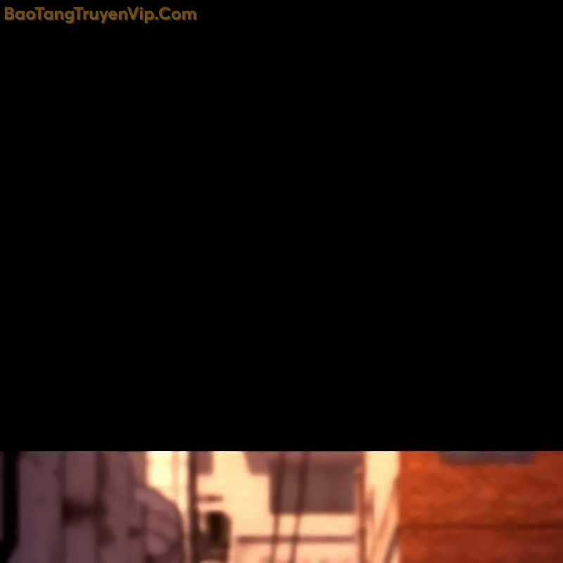 Venta Black - Chapter 10 - Trang 97