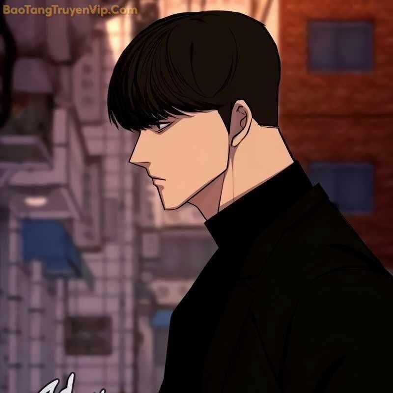 Venta Black - Chapter 10 - Trang 98