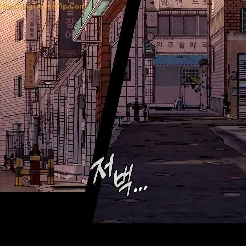 Venta Black - Chapter 10 - Trang 100