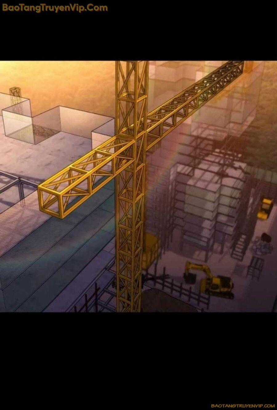 Venta Black - Chapter 11 - Trang 2