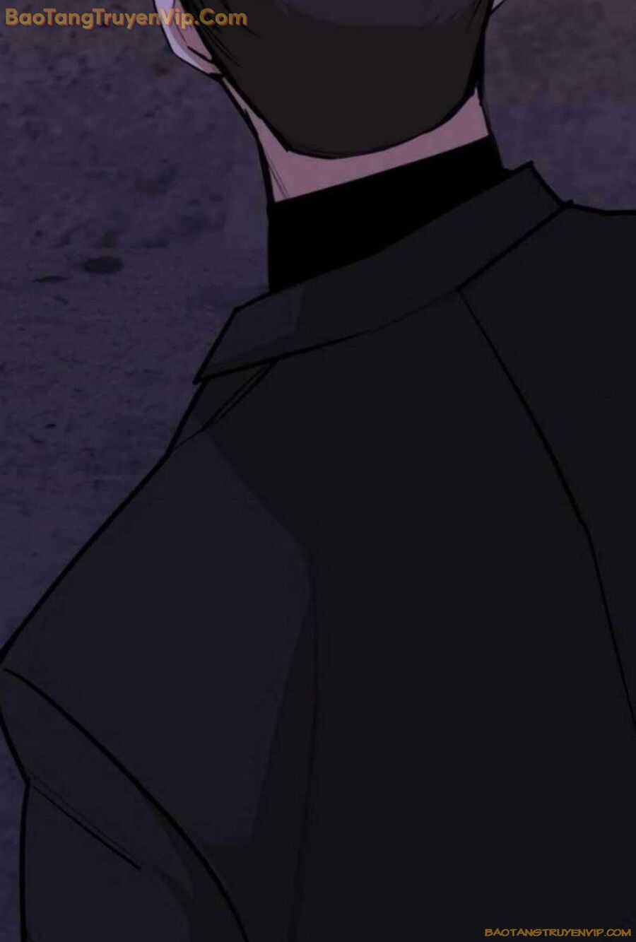 Venta Black - Chapter 11 - Trang 11