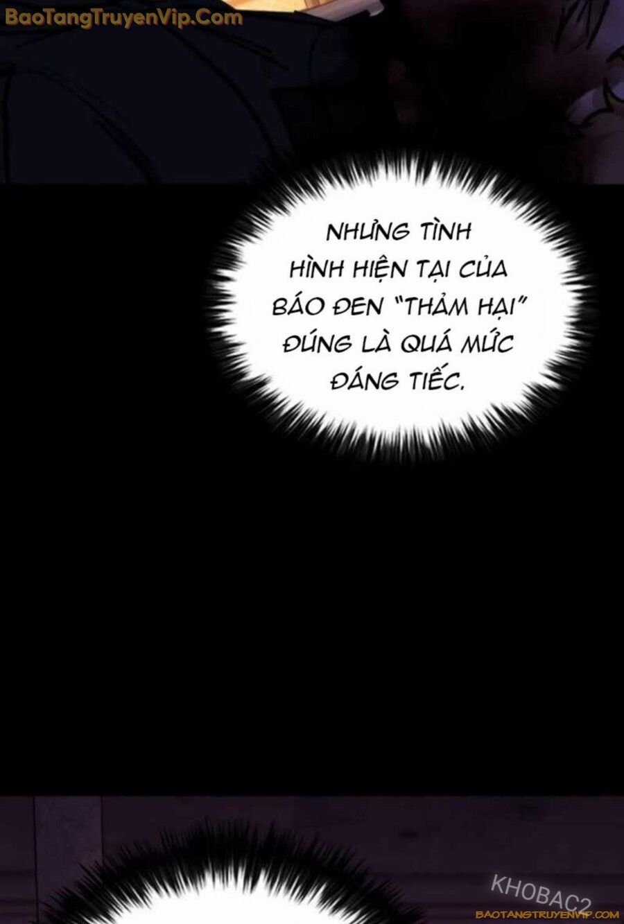 Venta Black - Chapter 11 - Trang 101