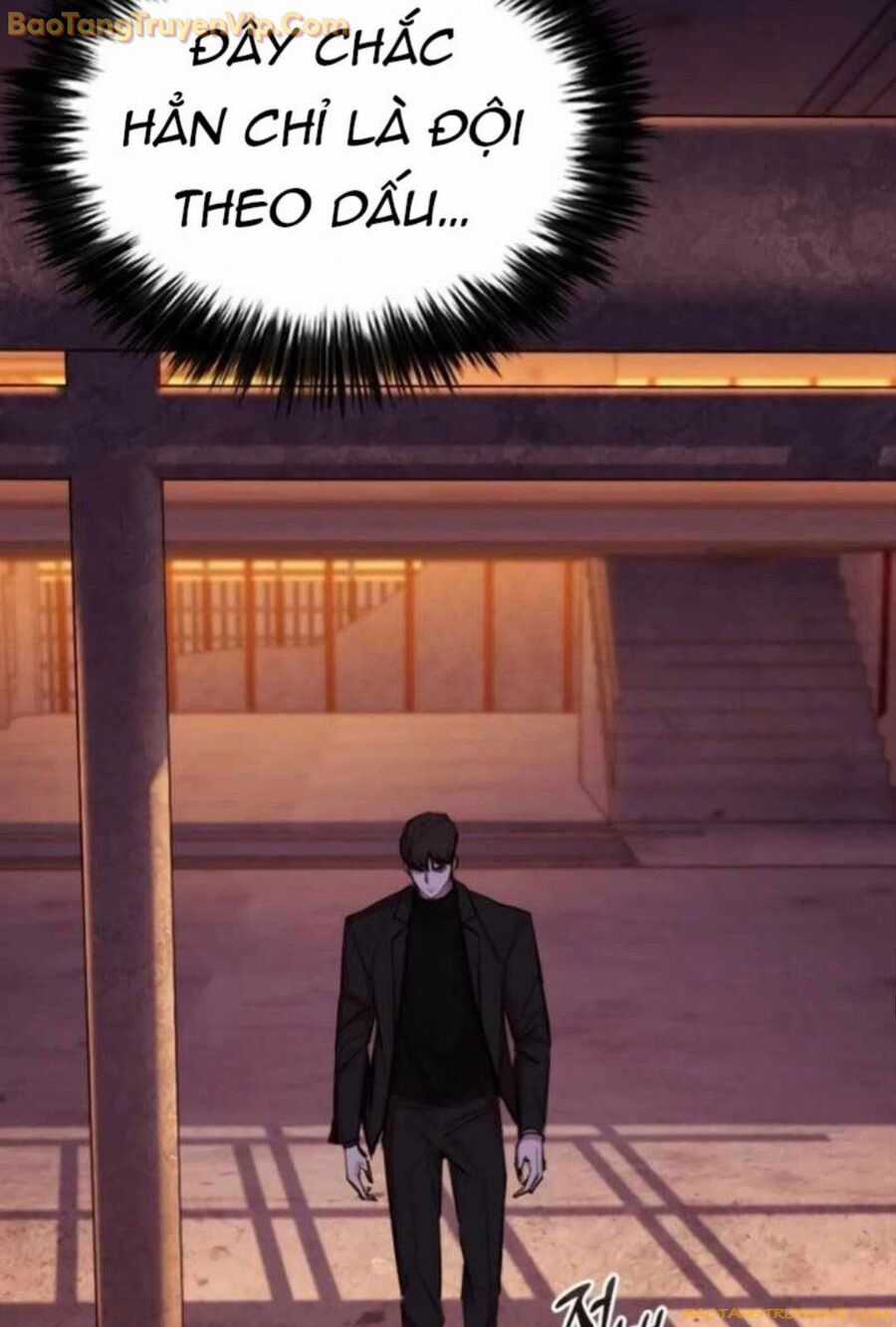 Venta Black - Chapter 11 - Trang 102