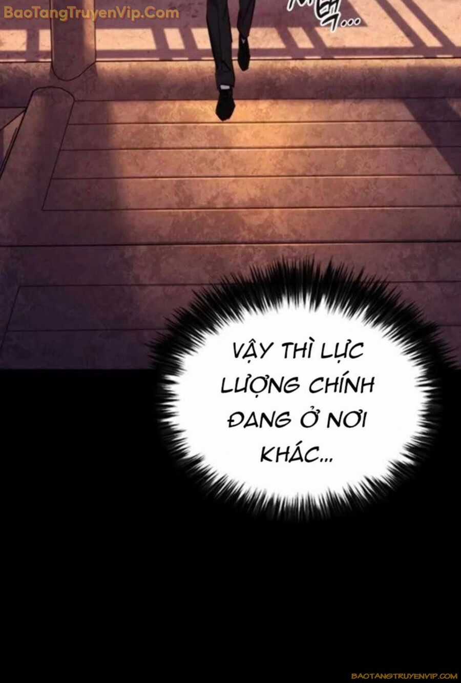 Venta Black - Chapter 11 - Trang 103