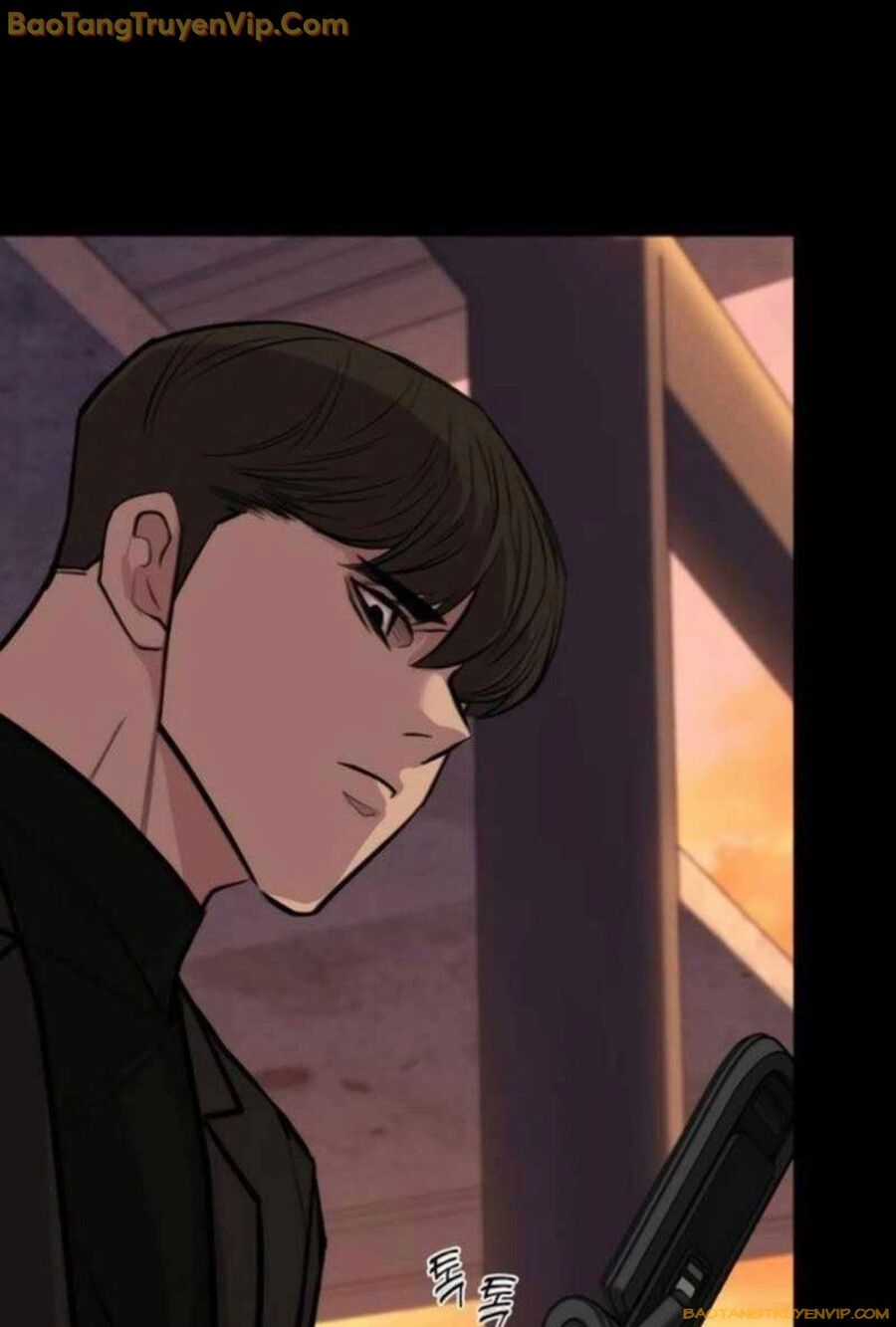 Venta Black - Chapter 11 - Trang 104