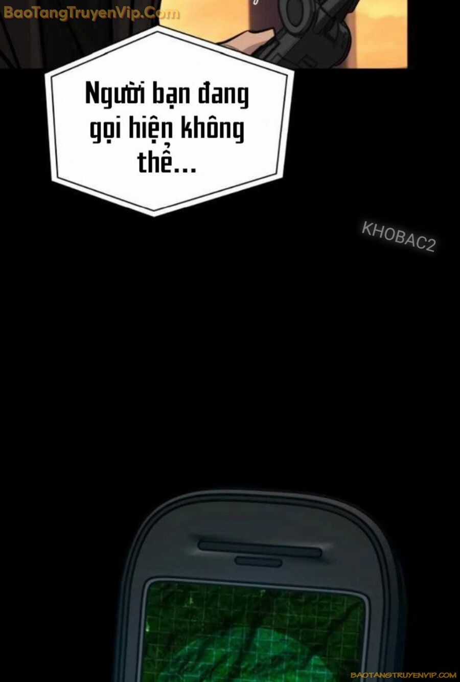 Venta Black - Chapter 11 - Trang 105