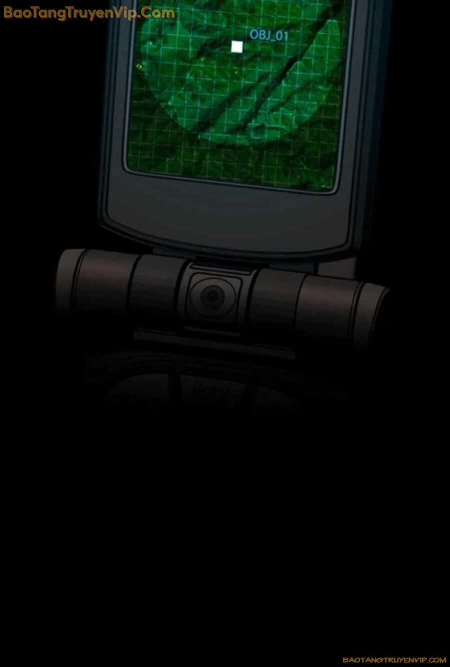 Venta Black - Chapter 11 - Trang 106