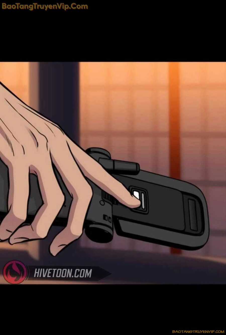 Venta Black - Chapter 11 - Trang 107