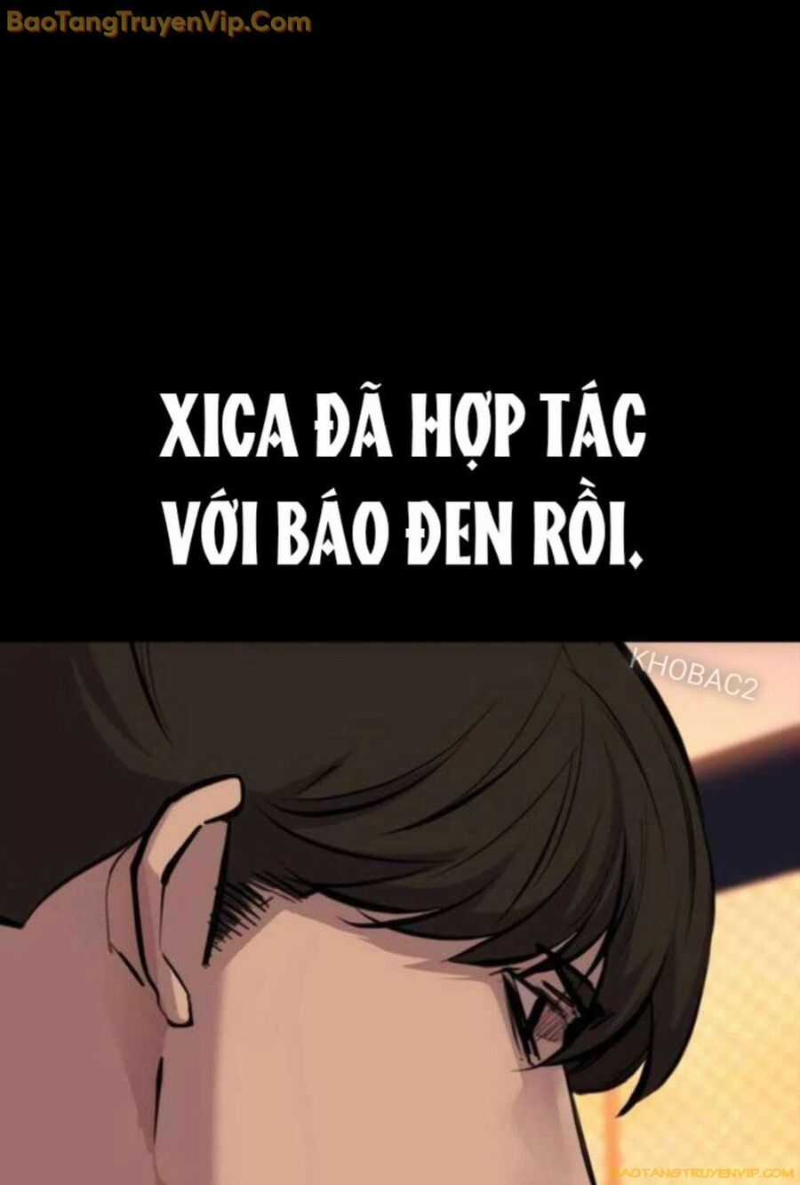 Venta Black - Chapter 11 - Trang 108