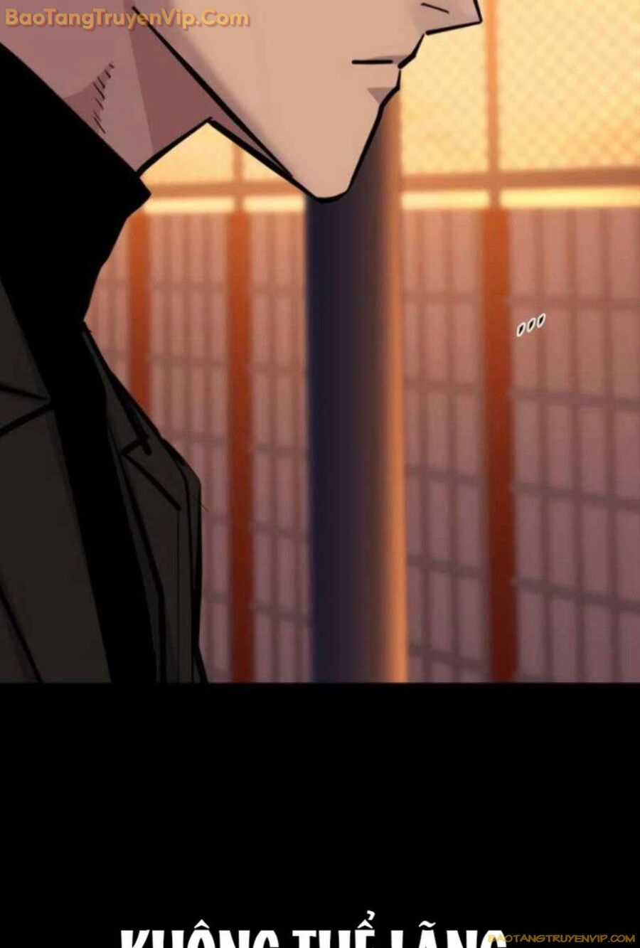 Venta Black - Chapter 11 - Trang 109