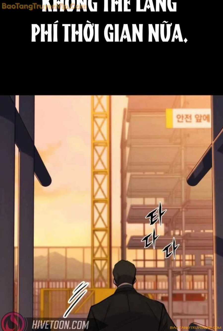 Venta Black - Chapter 11 - Trang 110