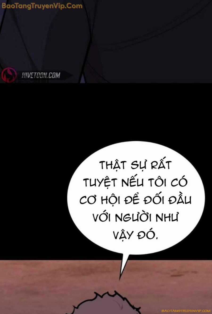 Venta Black - Chapter 11 - Trang 12