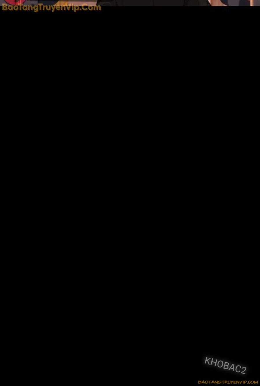 Venta Black - Chapter 11 - Trang 111