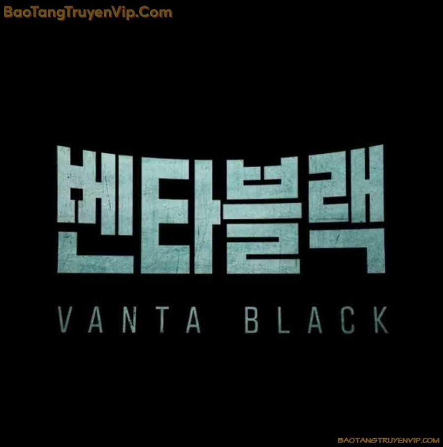 Venta Black - Chapter 11 - Trang 112
