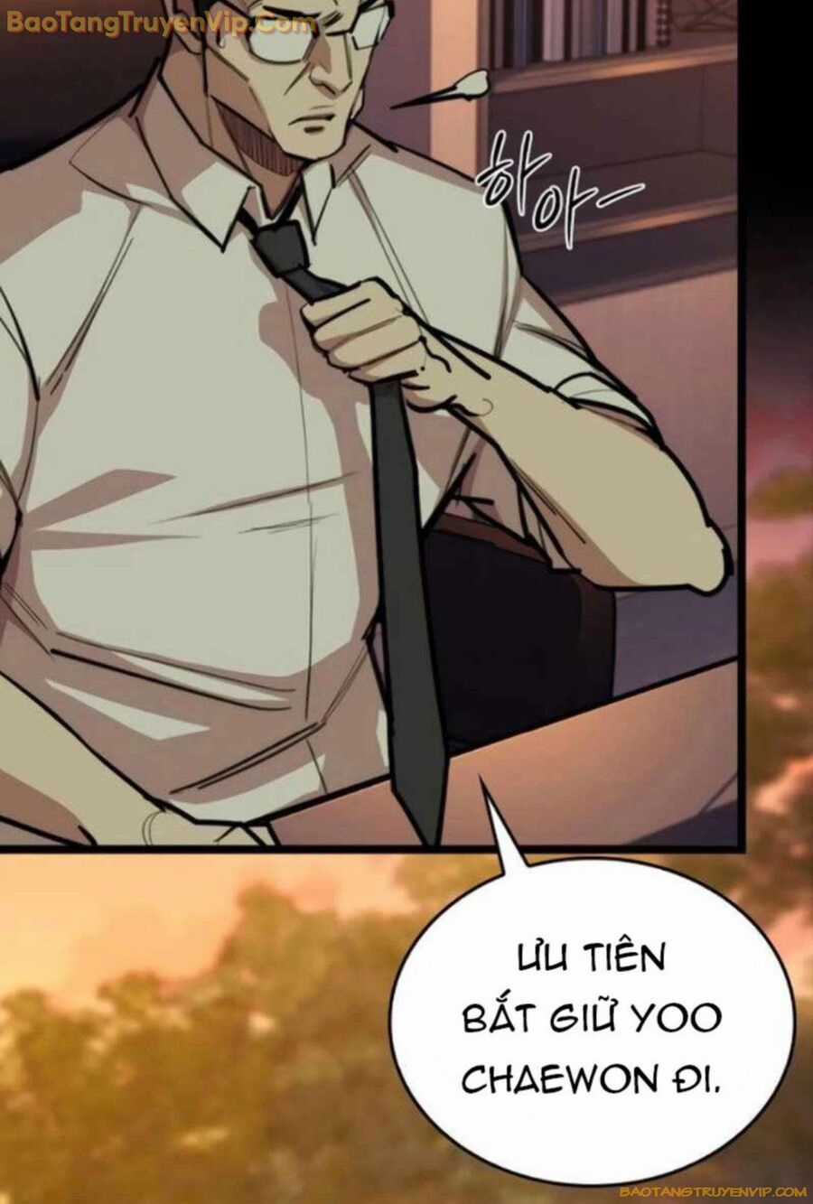 Venta Black - Chapter 11 - Trang 114