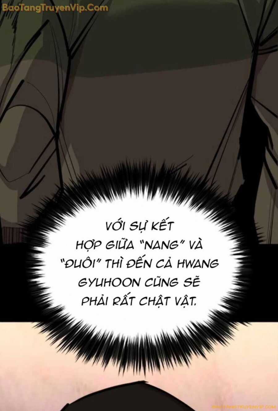 Venta Black - Chapter 11 - Trang 116