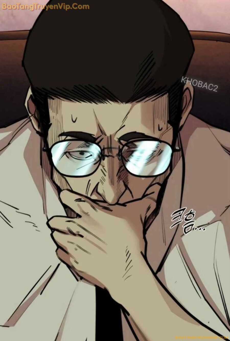 Venta Black - Chapter 11 - Trang 117