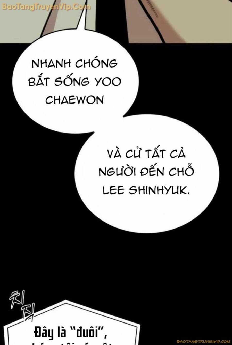 Venta Black - Chapter 11 - Trang 118