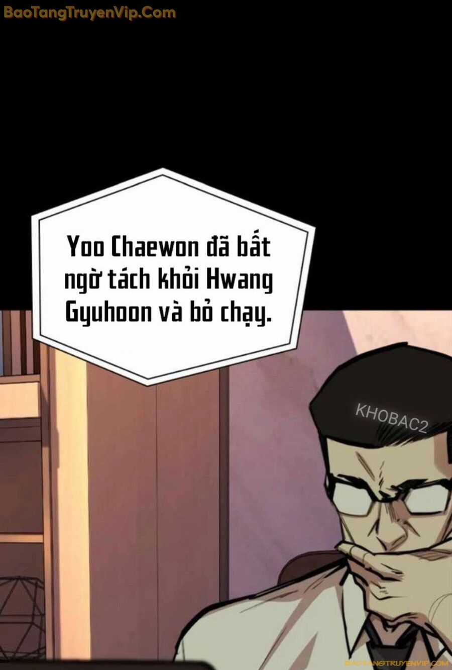 Venta Black - Chapter 11 - Trang 120