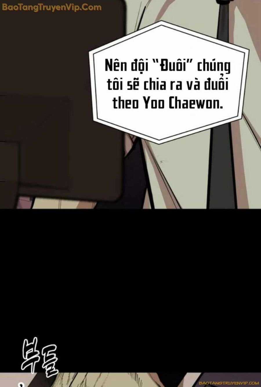 Venta Black - Chapter 11 - Trang 121