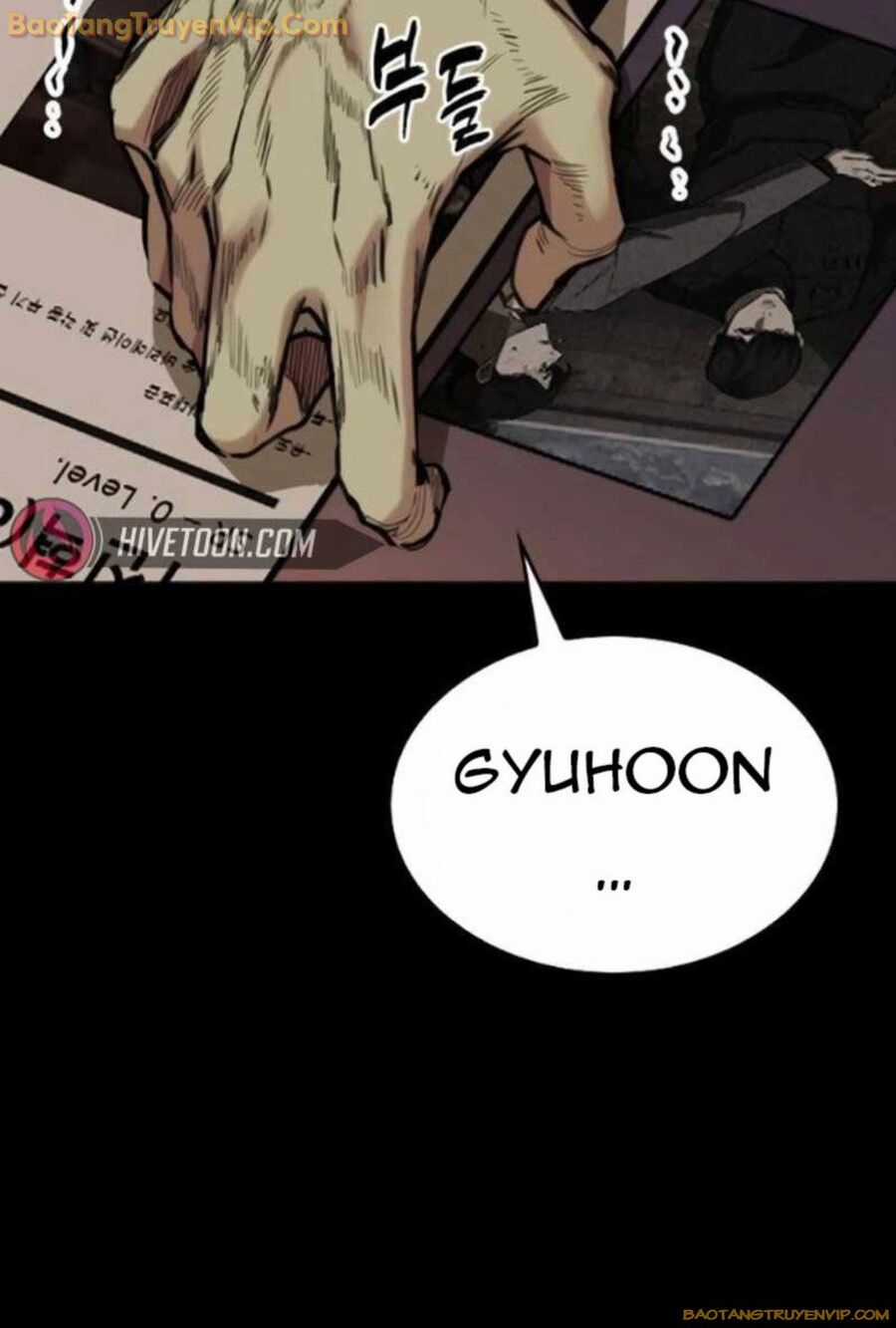 Venta Black - Chapter 11 - Trang 122