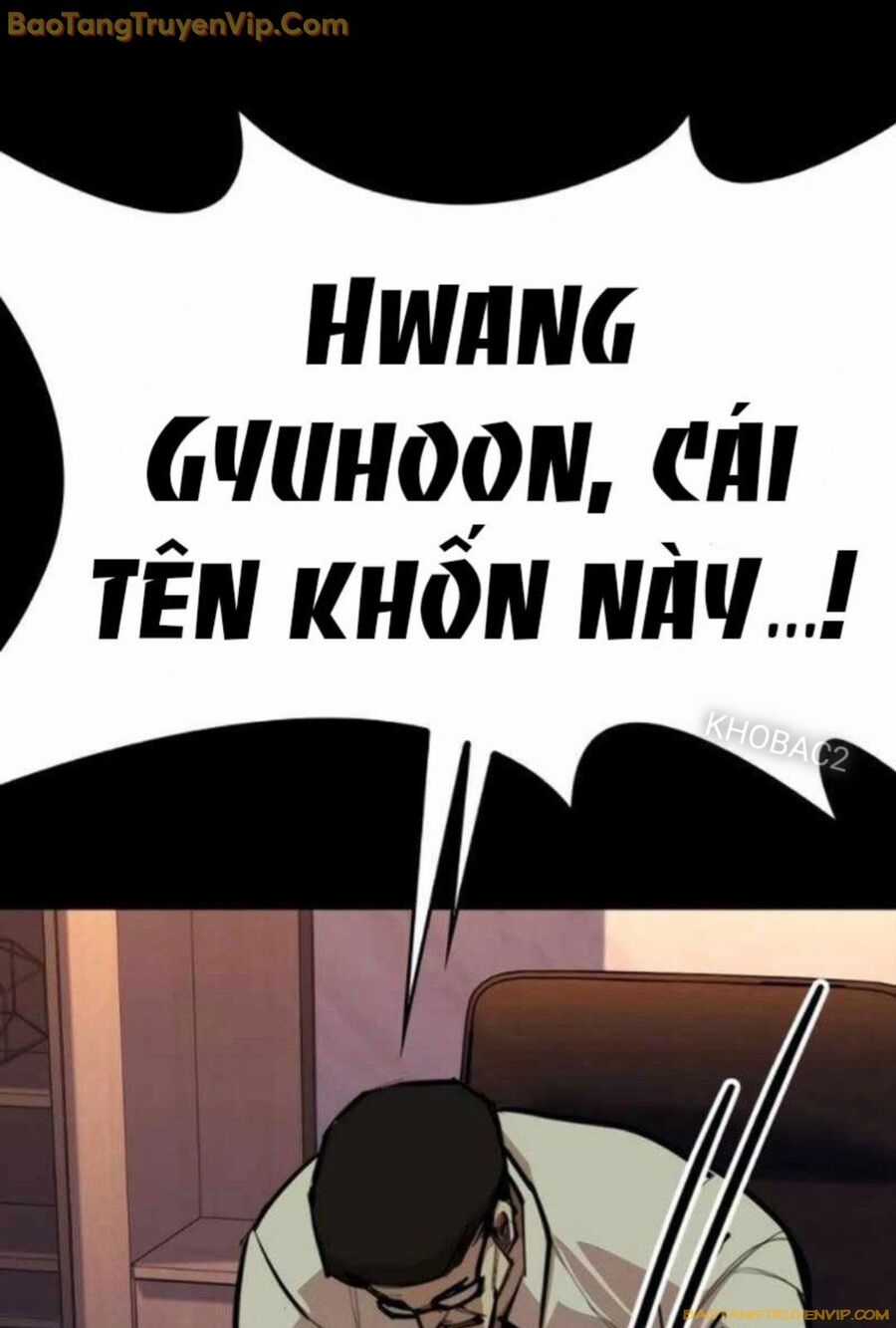 Venta Black - Chapter 11 - Trang 123