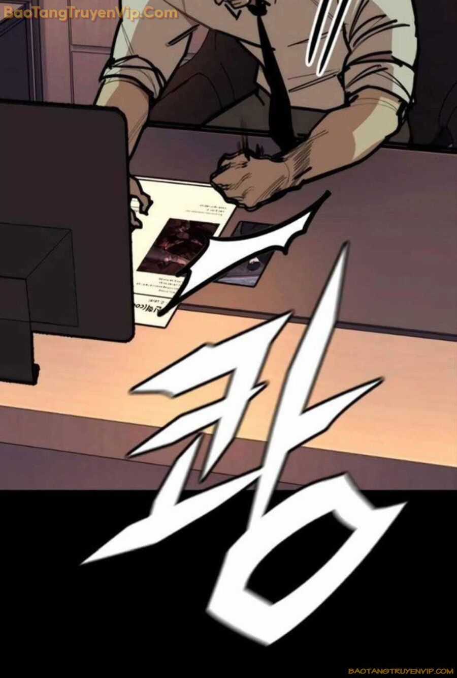 Venta Black - Chapter 11 - Trang 124