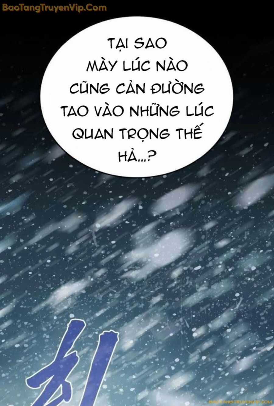 Venta Black - Chapter 11 - Trang 125