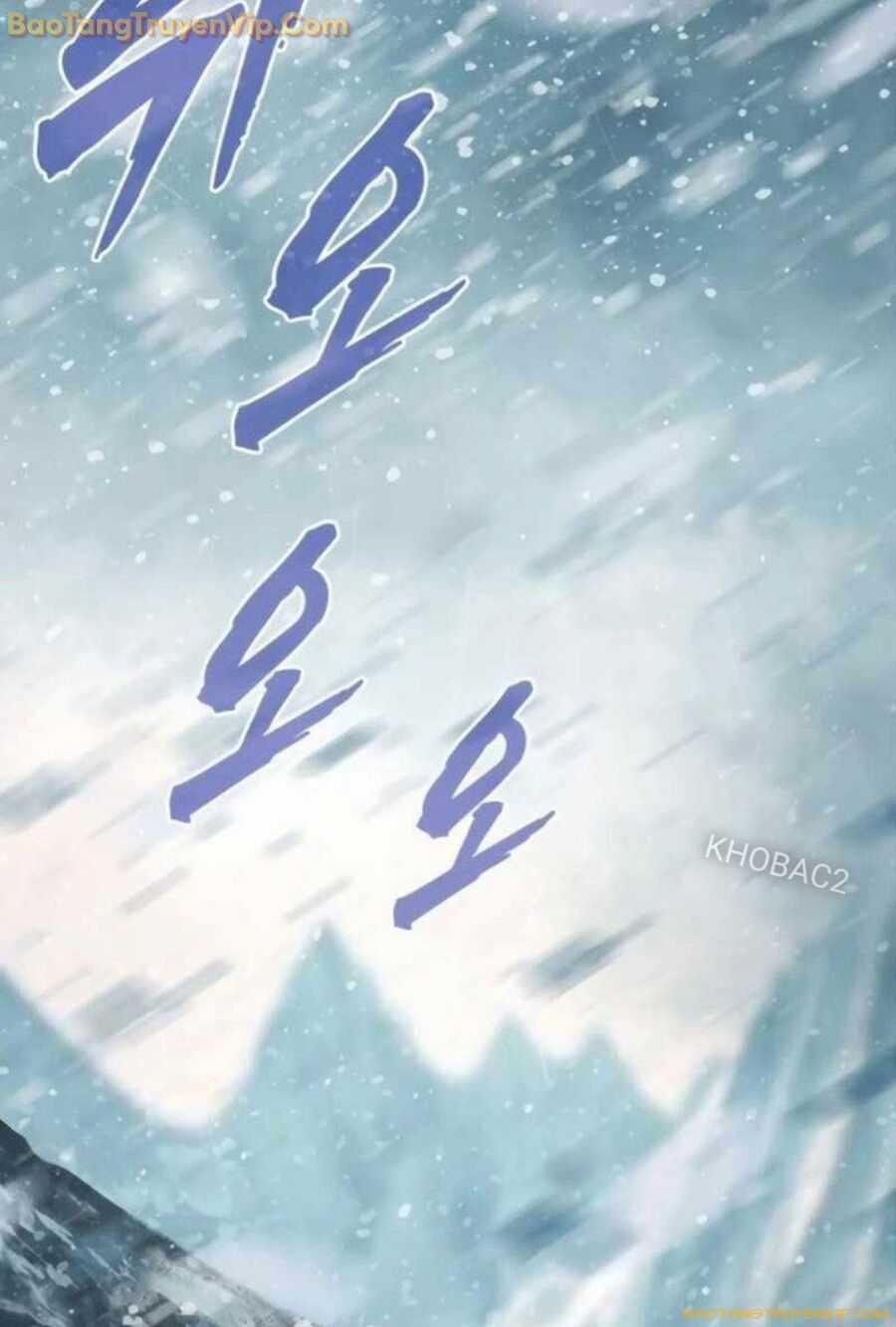 Venta Black - Chapter 11 - Trang 126