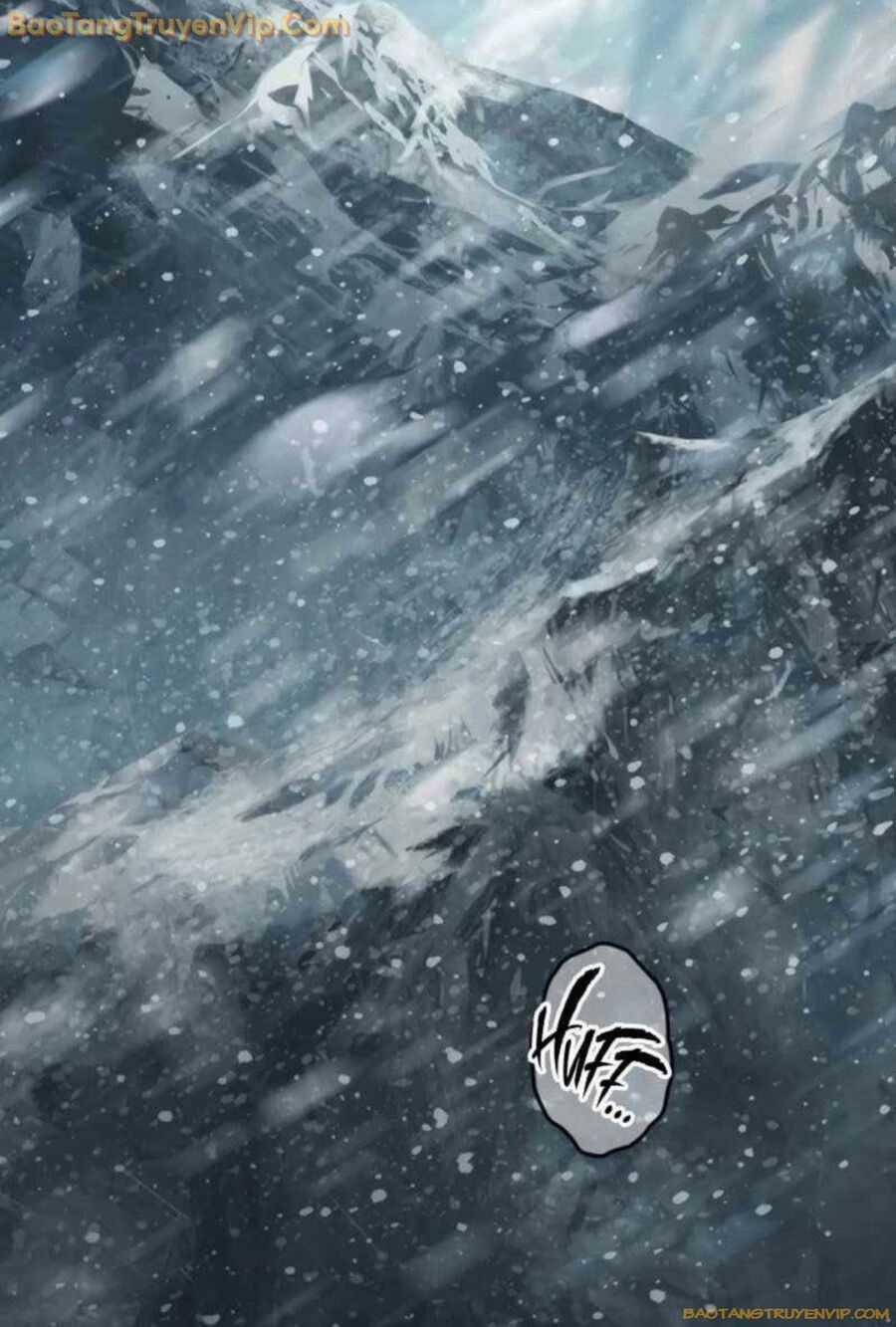 Venta Black - Chapter 11 - Trang 127