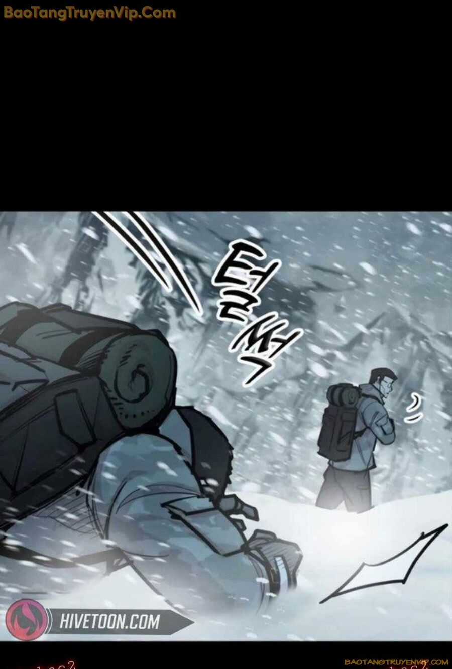 Venta Black - Chapter 11 - Trang 129