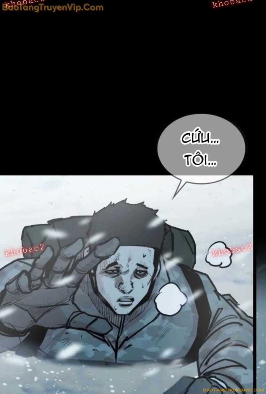 Venta Black - Chapter 11 - Trang 130