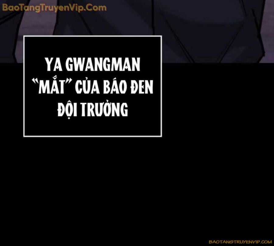 Venta Black - Chapter 11 - Trang 14