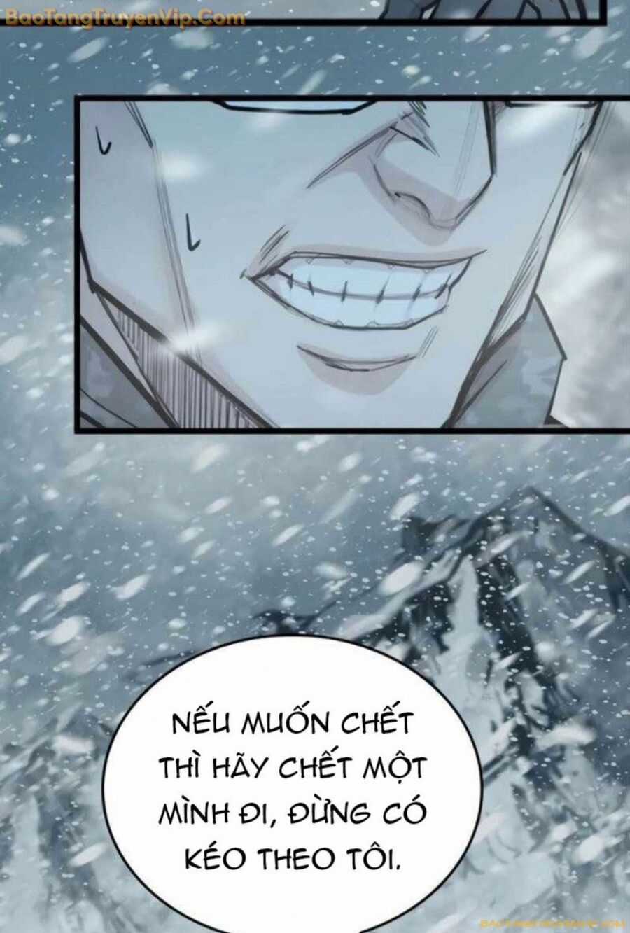 Venta Black - Chapter 11 - Trang 131