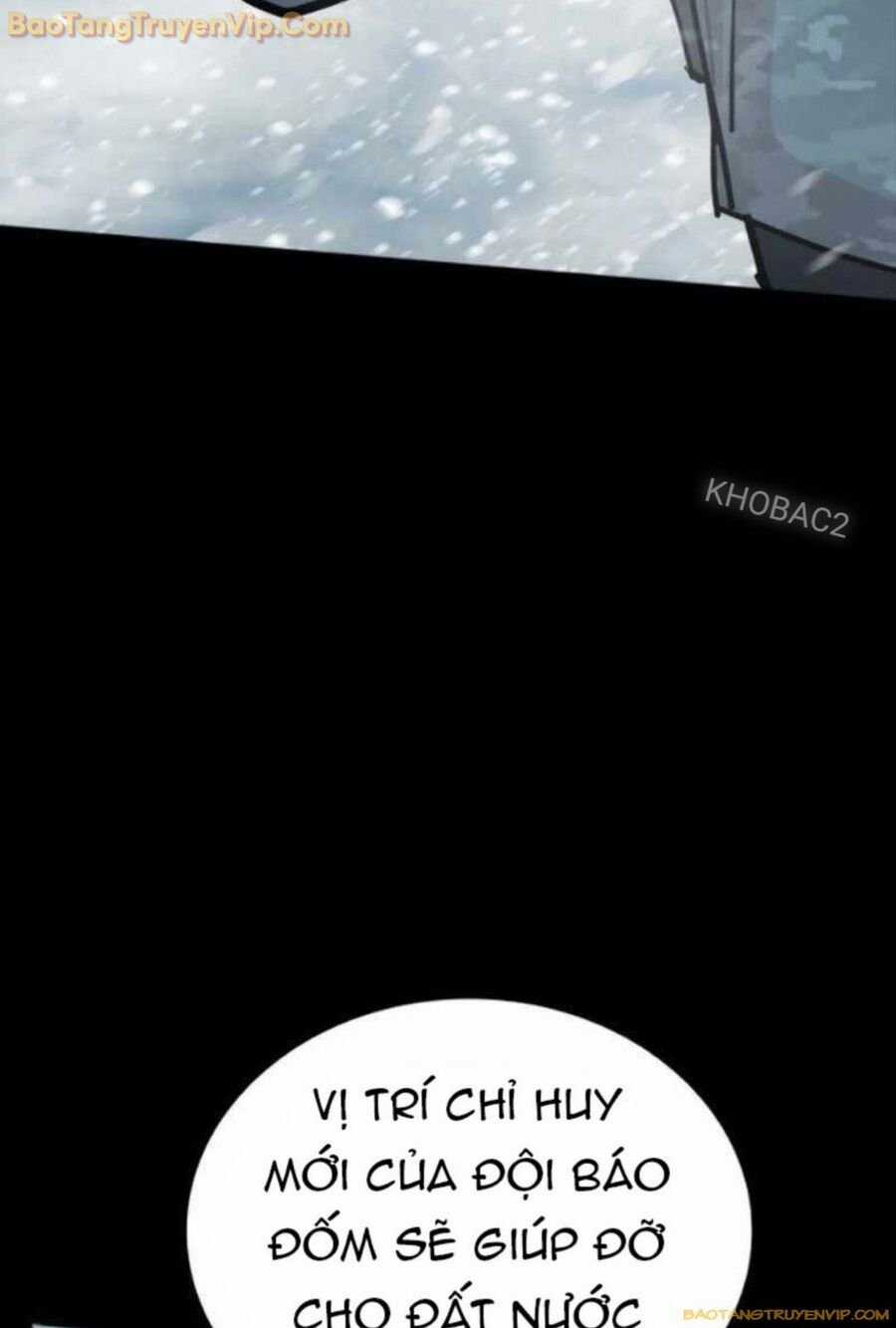Venta Black - Chapter 11 - Trang 133