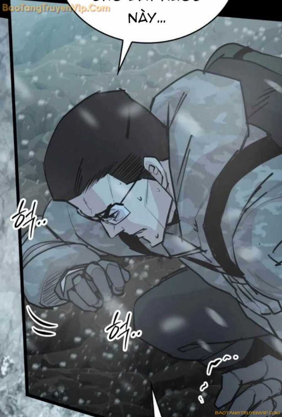 Venta Black - Chapter 11 - Trang 134