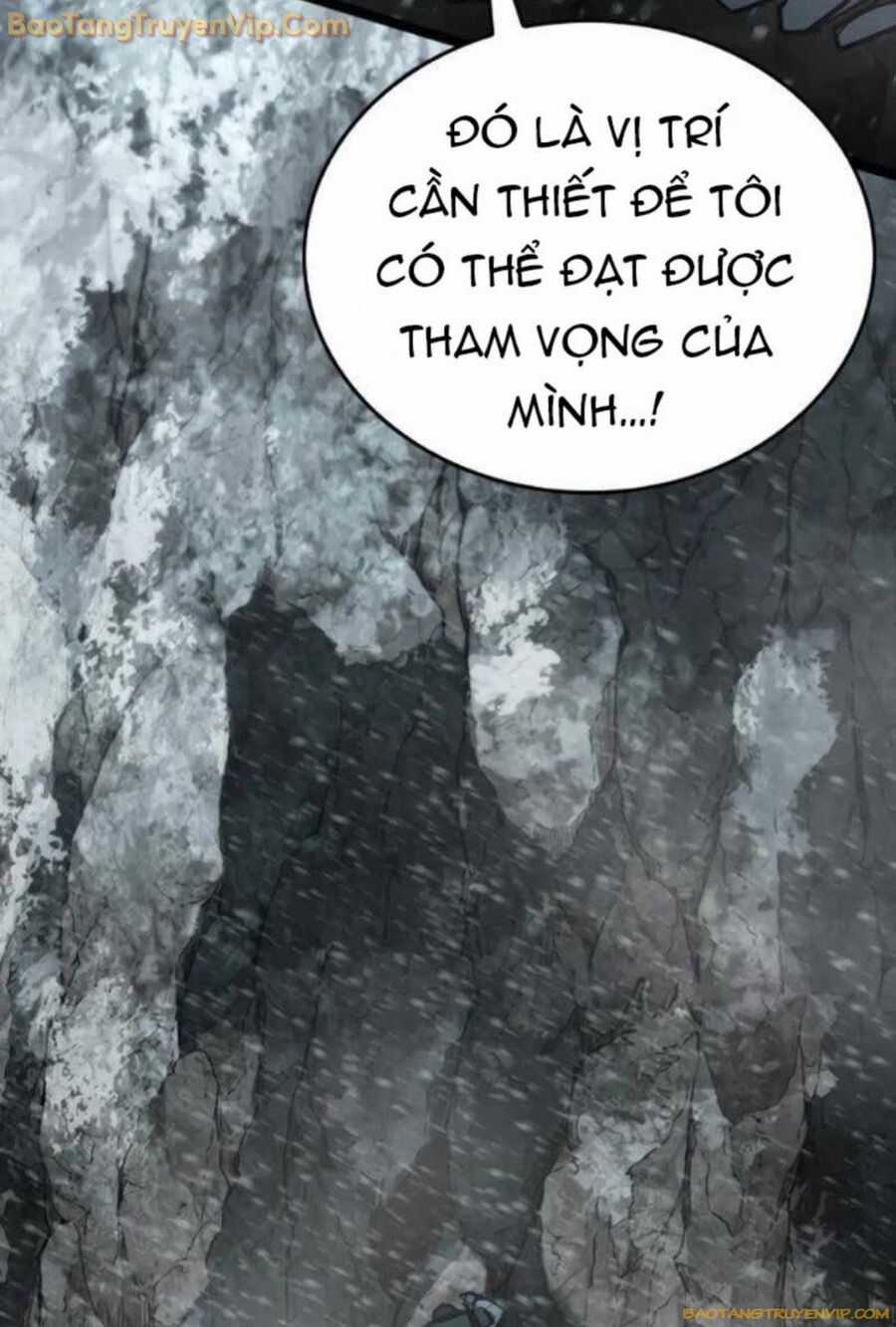 Venta Black - Chapter 11 - Trang 135