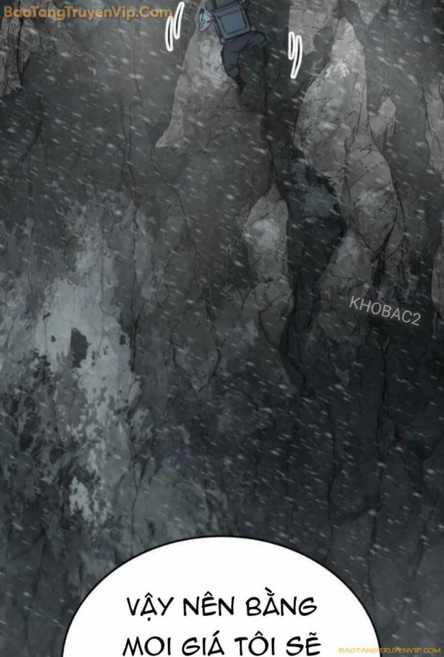 Venta Black - Chapter 11 - Trang 136