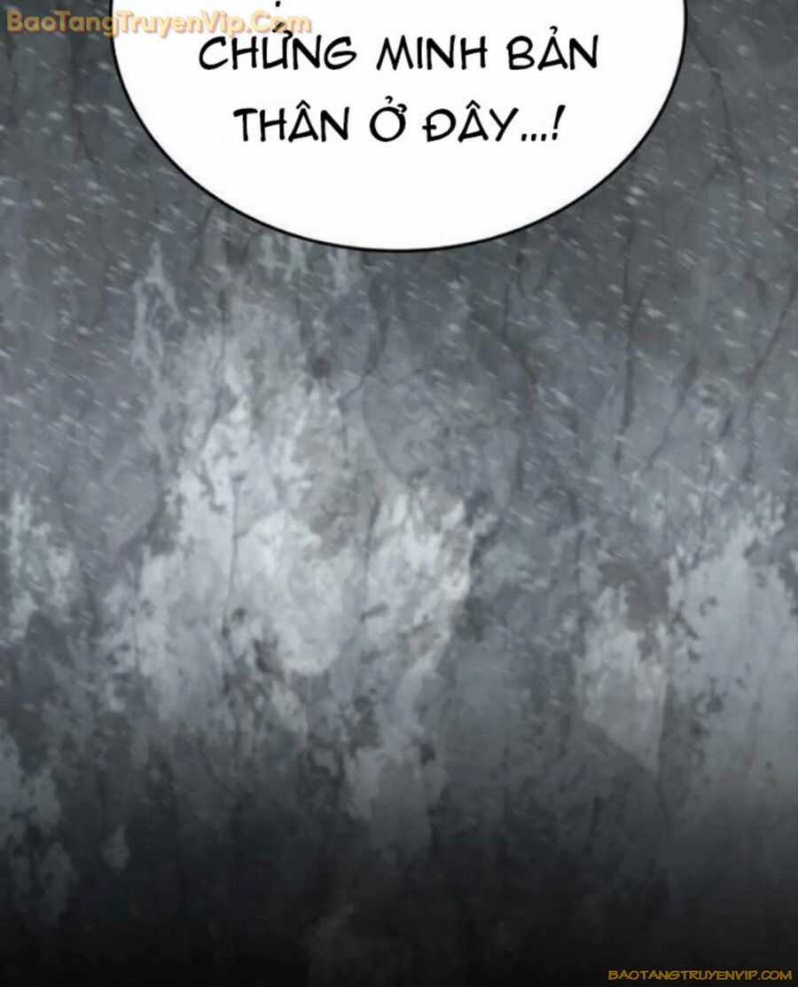 Venta Black - Chapter 11 - Trang 137