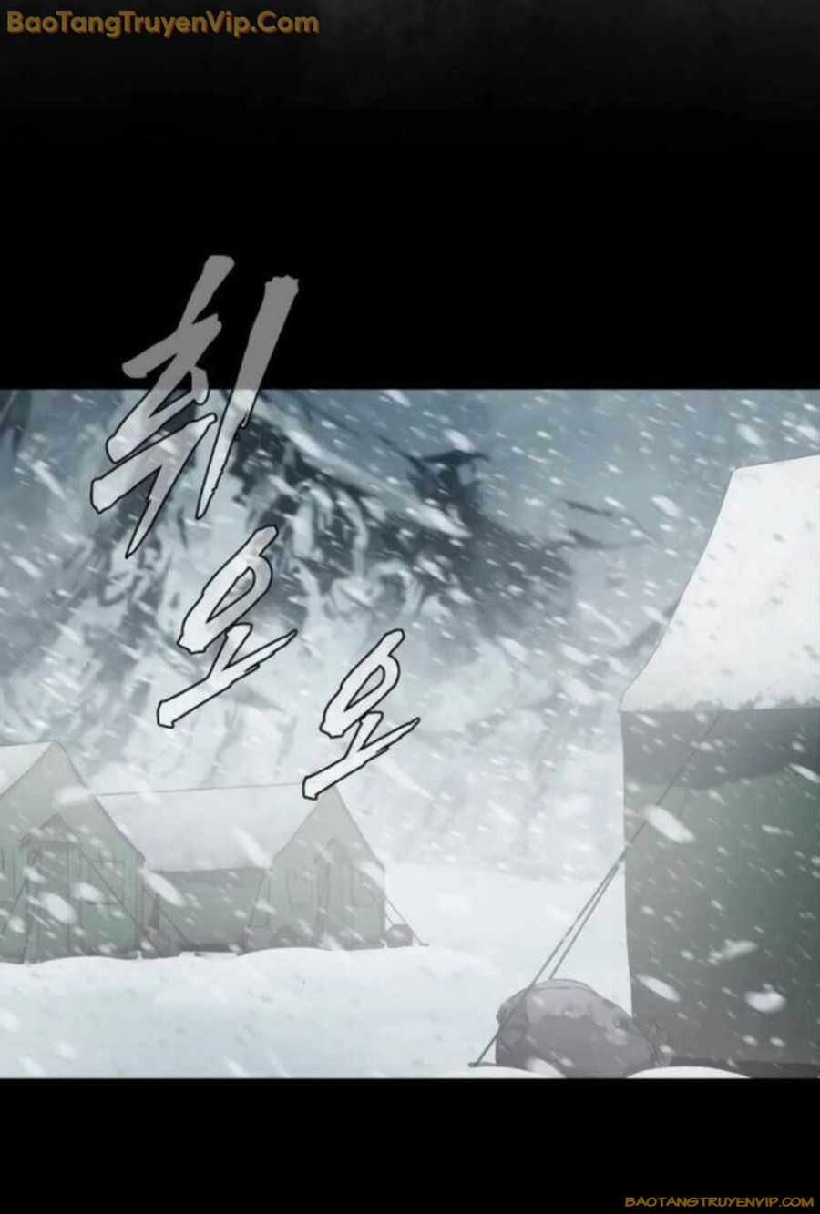 Venta Black - Chapter 11 - Trang 138