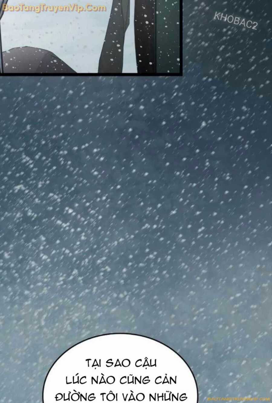 Venta Black - Chapter 11 - Trang 140