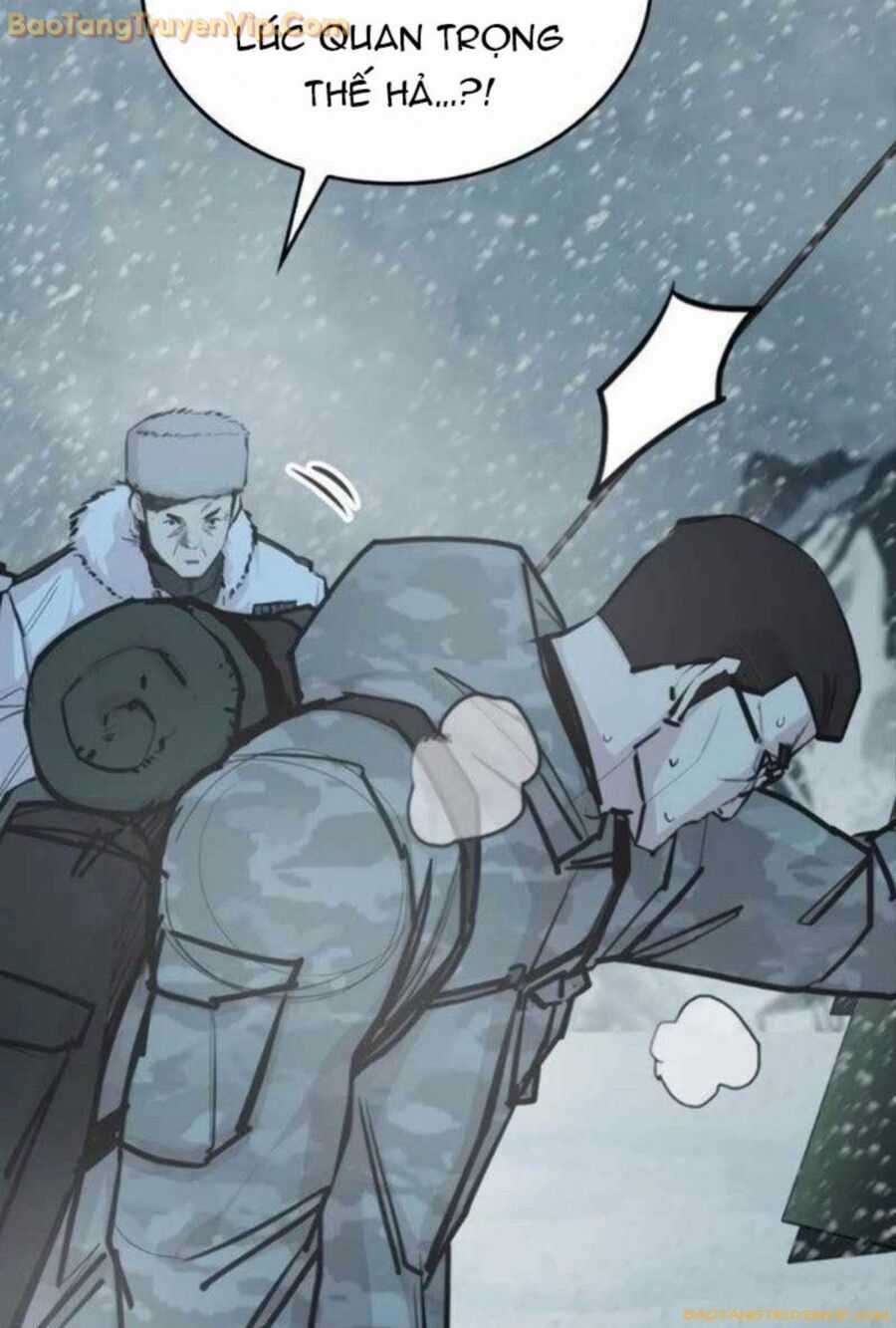 Venta Black - Chapter 11 - Trang 141