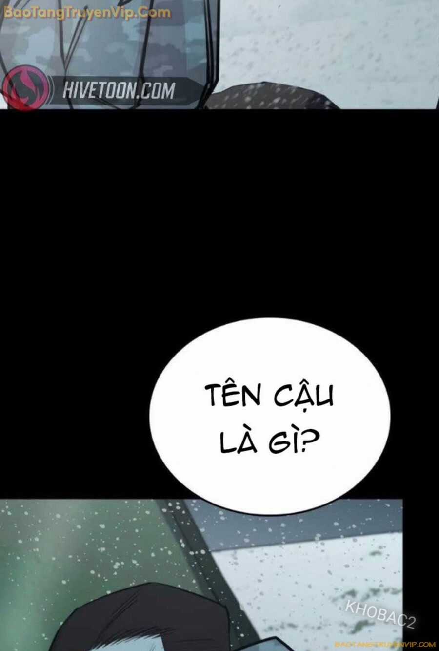 Venta Black - Chapter 11 - Trang 142