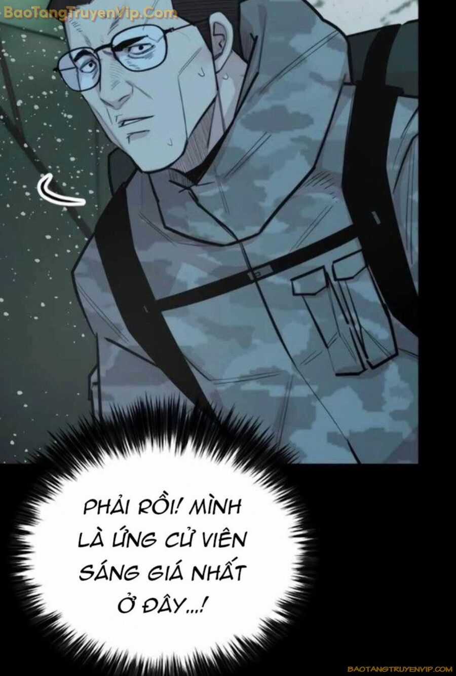 Venta Black - Chapter 11 - Trang 143