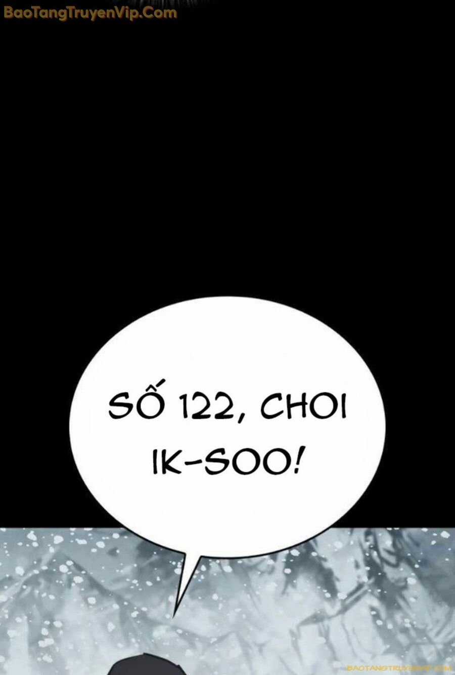 Venta Black - Chapter 11 - Trang 144