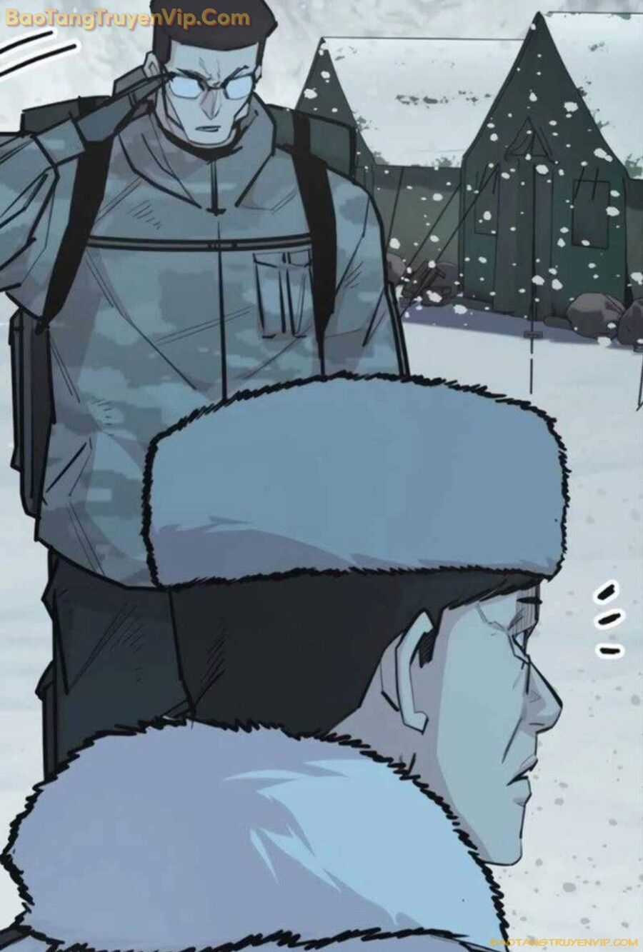 Venta Black - Chapter 11 - Trang 145